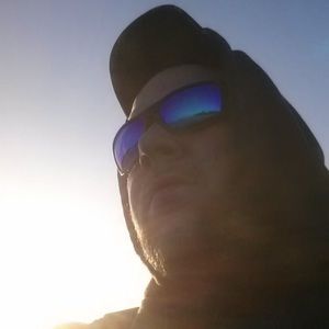 Meet your Posher, Jake